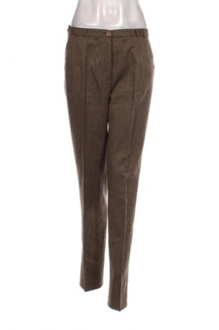 Damenhose Surprise, Größe M, Farbe Mehrfarbig, Preis € 2,99