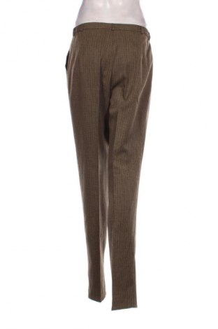 Damenhose Surprise, Größe M, Farbe Mehrfarbig, Preis € 2,99