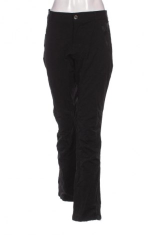 Pantaloni de femei TCM, Mărime M, Culoare Negru, Preț 127,99 Lei