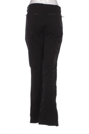 Pantaloni de femei TCM, Mărime M, Culoare Negru, Preț 127,99 Lei