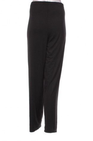 Damenhose TCM, Größe XXL, Farbe Schwarz, Preis 20,99 €