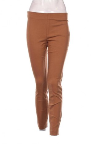 Pantaloni de femei TCM, Mărime M, Culoare Maro, Preț 14,99 Lei