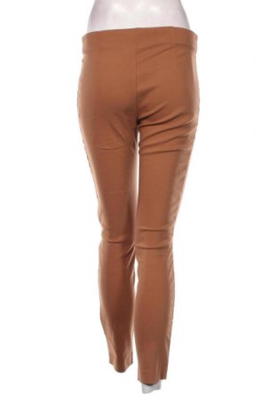 Pantaloni de femei TCM, Mărime M, Culoare Maro, Preț 14,99 Lei