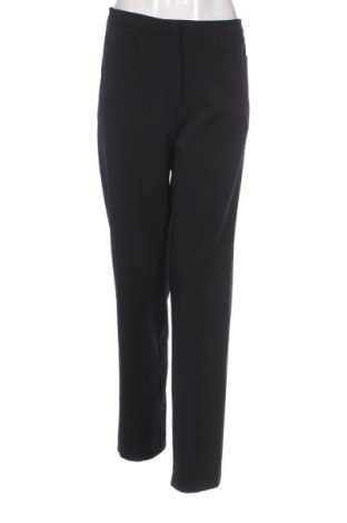 Damenhose TCM, Größe M, Farbe Schwarz, Preis € 4,99