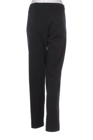 Damenhose TCM, Größe M, Farbe Schwarz, Preis € 4,99