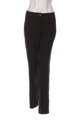 Damskie spodnie Tailored, Rozmiar M, Kolor Brązowy, Cena 22,99 zł