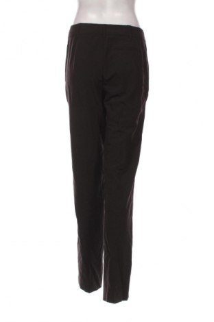 Damskie spodnie Tailored, Rozmiar M, Kolor Brązowy, Cena 22,99 zł