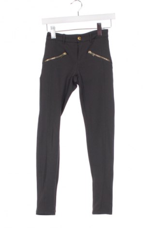 Pantaloni de femei Tally Weijl, Mărime XXS, Culoare Albastru, Preț 47,99 Lei