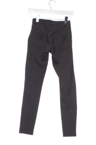 Pantaloni de femei Tally Weijl, Mărime XXS, Culoare Albastru, Preț 47,99 Lei