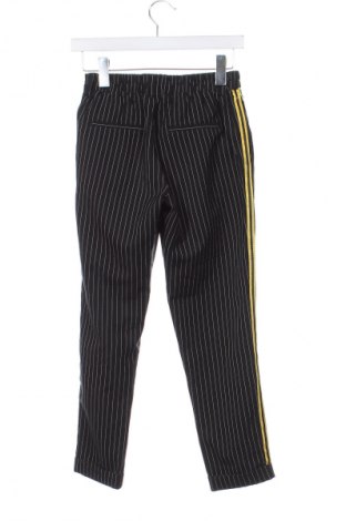 Pantaloni de femei Tally Weijl, Mărime XS, Culoare Negru, Preț 12,99 Lei