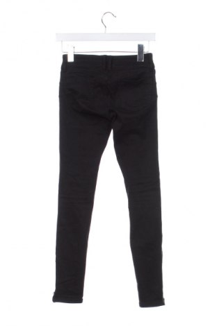 Damenhose Tally Weijl, Größe XXS, Farbe Schwarz, Preis € 2,99