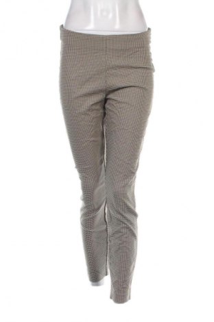 Pantaloni de femei Tchibo, Mărime M, Culoare Multicolor, Preț 94,99 Lei