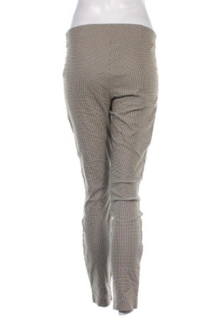 Damenhose Tchibo, Größe M, Farbe Mehrfarbig, Preis 20,99 €