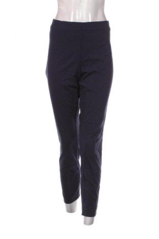 Damenhose Tchibo, Größe XL, Farbe Blau, Preis € 20,99