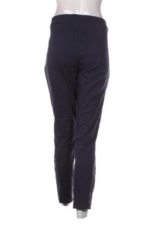 Damenhose Tchibo, Größe XL, Farbe Blau, Preis € 20,99