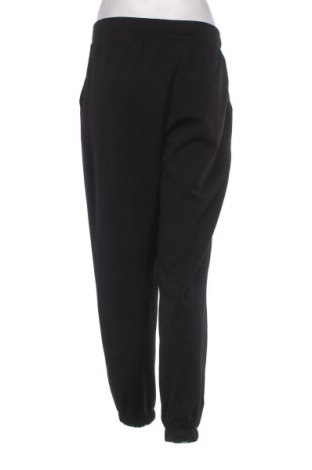 Damenhose Terranova, Größe S, Farbe Schwarz, Preis 20,99 €