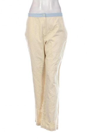 Damenhose Tissaia, Größe L, Farbe Mehrfarbig, Preis € 3,99