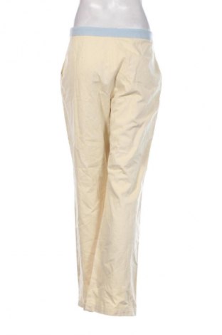 Damenhose Tissaia, Größe L, Farbe Mehrfarbig, Preis € 3,99