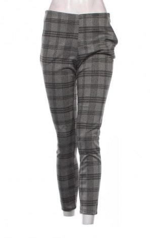 Damenhose Today, Größe M, Farbe Mehrfarbig, Preis € 2,99