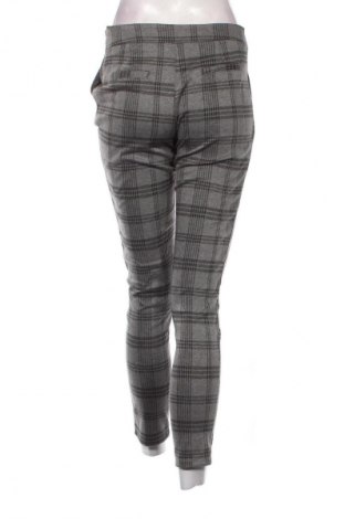 Damenhose Today, Größe M, Farbe Mehrfarbig, Preis € 2,99