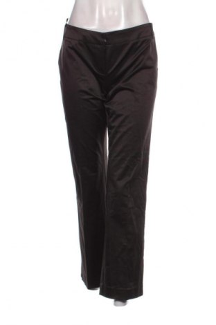 Damenhose Toi & Moi, Größe L, Farbe Schwarz, Preis € 5,00