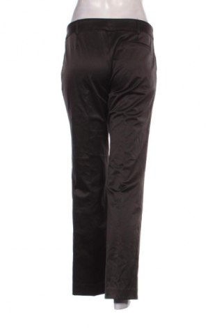 Damenhose Toi & Moi, Größe L, Farbe Schwarz, Preis € 5,00