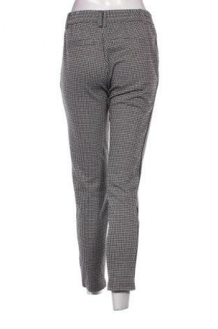 Pantaloni de femei Tom Tailor, Mărime S, Culoare Multicolor, Preț 133,99 Lei