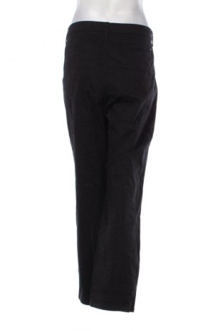 Dámske nohavice Tommy Hilfiger, Veľkosť XXL, Farba Čierna, Cena  34,95 €