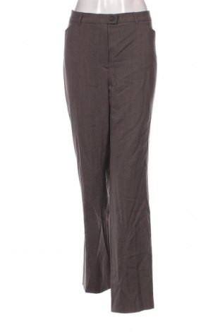 Damenhose Toni, Größe XL, Farbe Mehrfarbig, Preis € 28,99