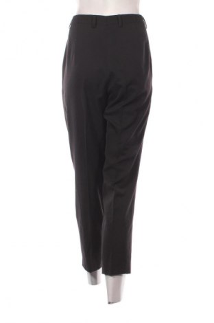 Pantaloni de femei Toni, Mărime M, Culoare Negru, Preț 133,99 Lei