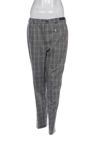 Damenhose Toni, Größe M, Farbe Mehrfarbig, Preis € 6,99