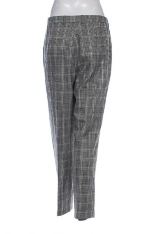 Damenhose Toni, Größe M, Farbe Mehrfarbig, Preis € 6,99