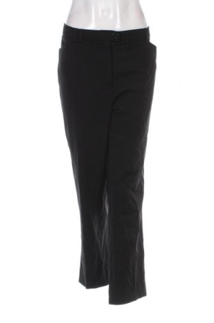 Pantaloni de femei Toni Dress, Mărime XXL, Culoare Negru, Preț 156,99 Lei