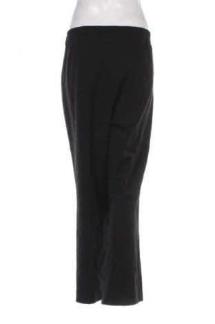 Pantaloni de femei Toni Dress, Mărime XXL, Culoare Negru, Preț 156,99 Lei