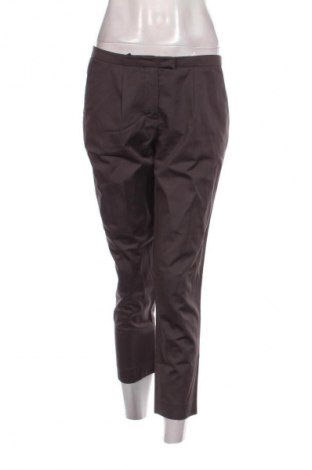 Damenhose Top Secret, Größe M, Farbe Grau, Preis 20,99 €