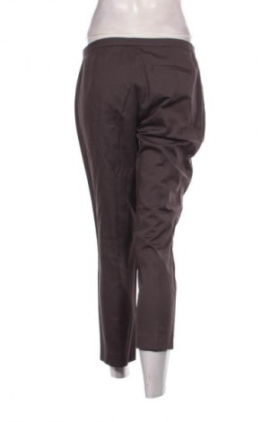 Pantaloni de femei Top Secret, Mărime M, Culoare Gri, Preț 94,99 Lei