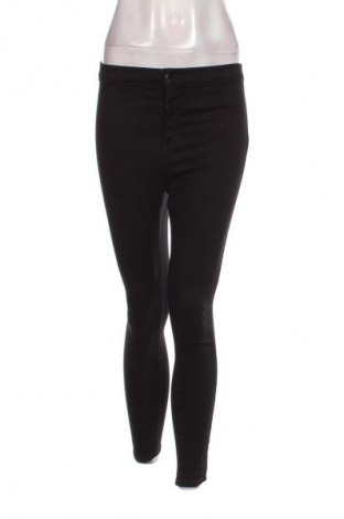 Damenhose Topshop, Größe M, Farbe Schwarz, Preis 28,99 €