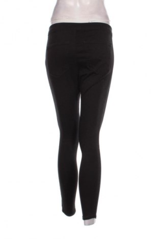 Damenhose Topshop, Größe M, Farbe Schwarz, Preis 28,99 €