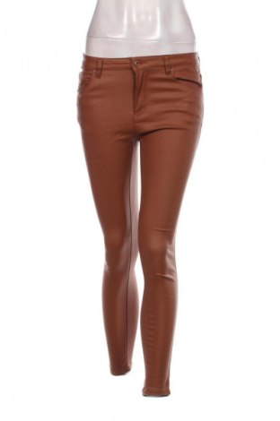 Damenhose Toxik 3, Größe M, Farbe Braun, Preis € 28,99