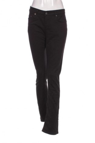 Pantaloni de femei Tramontana, Mărime S, Culoare Negru, Preț 133,99 Lei