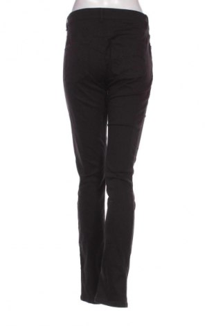 Pantaloni de femei Tramontana, Mărime S, Culoare Negru, Preț 133,99 Lei