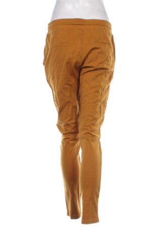 Damenhose Tramontana, Größe M, Farbe Gelb, Preis 28,99 €