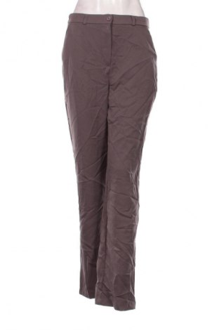 Damenhose Trendyol, Größe M, Farbe Grau, Preis € 28,99