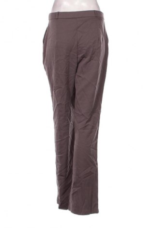 Damenhose Trendyol, Größe M, Farbe Grau, Preis € 28,99