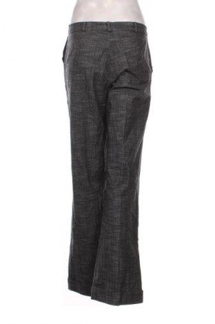 Damenhose True, Größe M, Farbe Mehrfarbig, Preis 28,99 €