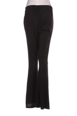 Damenhose True Spirit, Größe XL, Farbe Schwarz, Preis € 14,99