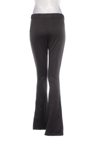 Damenhose True Spirit, Größe M, Farbe Mehrfarbig, Preis € 10,99