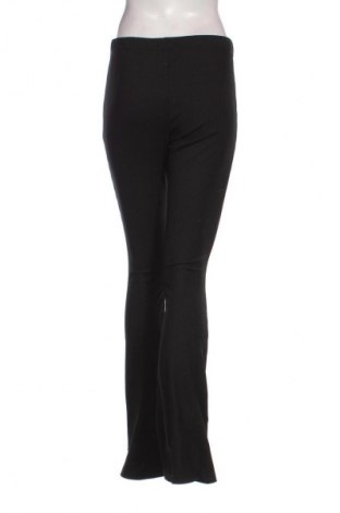 Damskie spodnie True Spirit, Rozmiar L, Kolor Czarny, Cena 21,99 zł