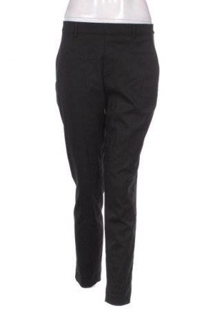 Damenhose Uniqlo, Größe S, Farbe Schwarz, Preis 28,99 €