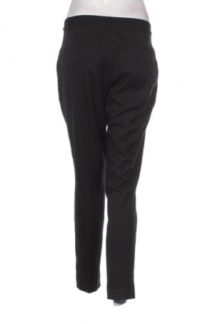 Damenhose Uniqlo, Größe S, Farbe Schwarz, Preis 28,99 €